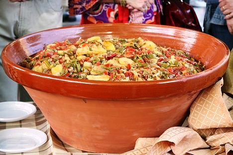 4315488443_e7e9d80efa