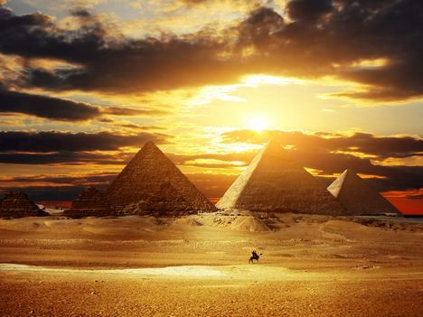 474_Mysteries_of_the_Middle_East