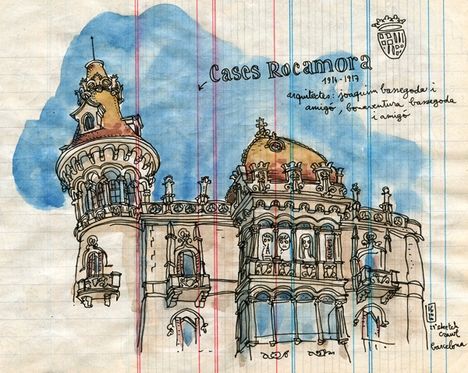 5092832457_ee7c9a5733_o