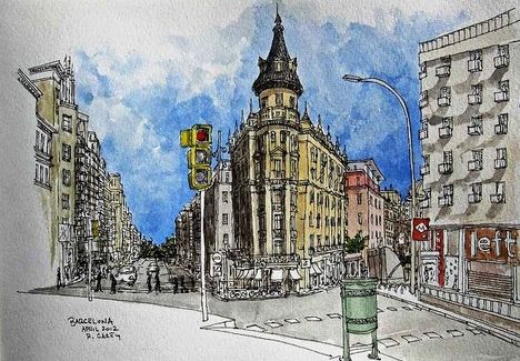 7135866055_8c0b3c4d83_z