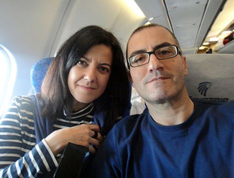 8629177450_00d39c9378_n