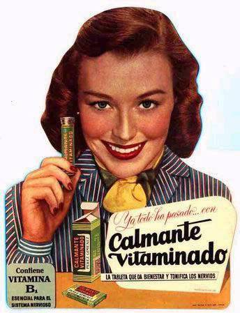 anuncios-publicidad-antigua-calmante-vitaminado