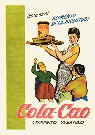 anuncios-publicidad-antigua-cola-cao