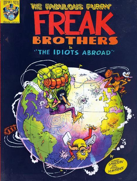 cvr_freakbrothers_idiotsabroad-1