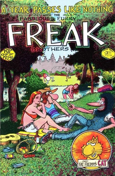 freak01