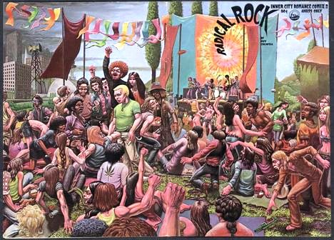 InnerCityRomanceComix02-701972-12