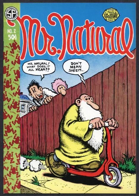 MrNatural02-961971-10