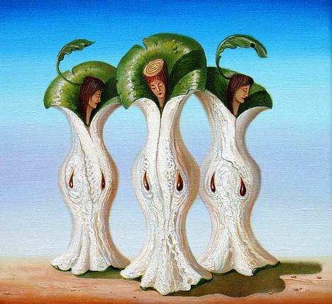 three-Graces 2003