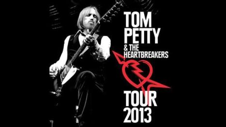 tom-petty-and-the-hartbreakers-tickets_zps4615a1e7