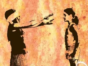 2013-05-03_1509 copy