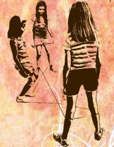 2013-05-03_1510 copy