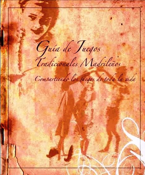 2013-05-03_1523 copy