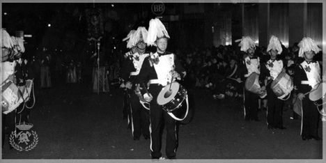 30.Cabo Tambor. Manuel Perez 1982.1 copia