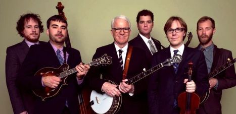 382.mu.mu.ls.SteveMartinSteepCanyonRangers