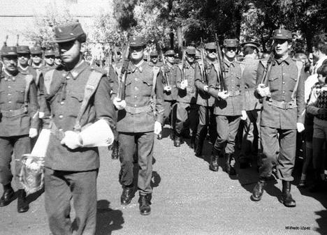 5305_mili010575_preview