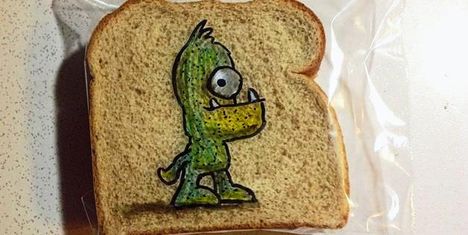 772114A4E34E7271CEFD9A9FA99CA_h316_w628_m5_cVjtNduAV