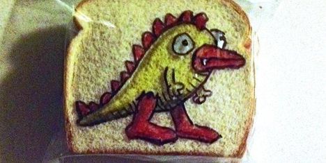 7F69C27FDD459D64B5C1F660B2A95D_h316_w628_m5_cUnIlYvYE