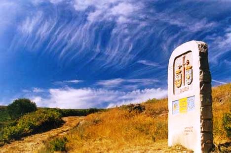 camino-de-santiago-5