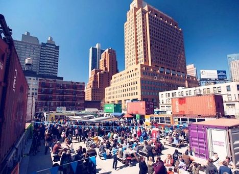 dekalb-flea-market-brooklyn-new-york-nueva-york-la-5th-con-bleecker-st