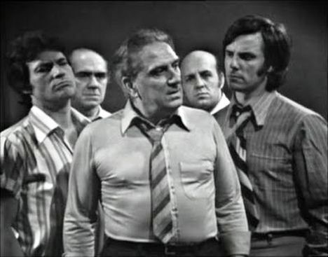 doce hombres sin piedad_foto2