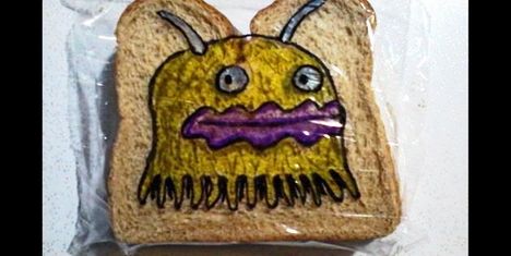 F9FB17BE1FC9839E0207AD5038D7_h316_w628_m5_cryxKOcyi