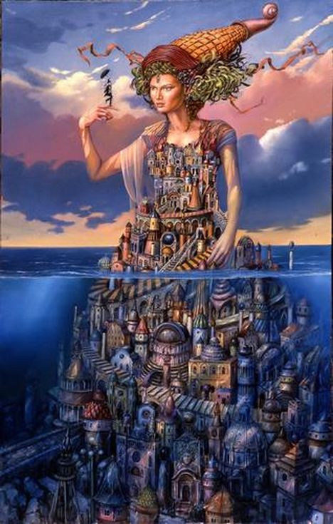 Gallery.anhmjn.com-Art-by-Tomek-Setowski-011