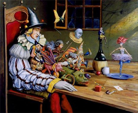 Gallery.anhmjn.com-Art-by-Tomek-Setowski-012