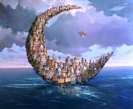 Gallery.anhmjn.com-Art-by-Tomek-Setowski-017