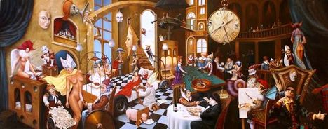 Gallery.anhmjn.com-Art-by-Tomek-Setowski-018