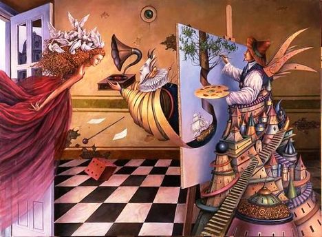 Gallery.anhmjn.com-Art-by-Tomek-Setowski-022