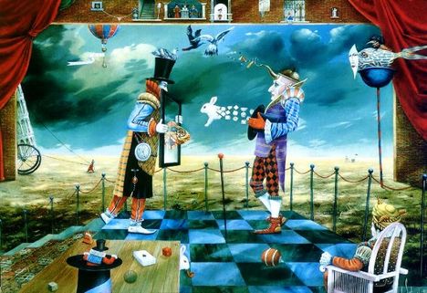 Gallery.anhmjn.com-Art-by-Tomek-Setowski-041