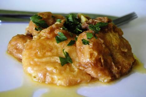 Patatas a la Importancia4