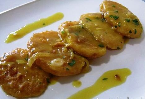 patatas importancia 3