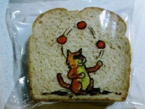 sandwich-bag-art-david-laferriere-10-600x450