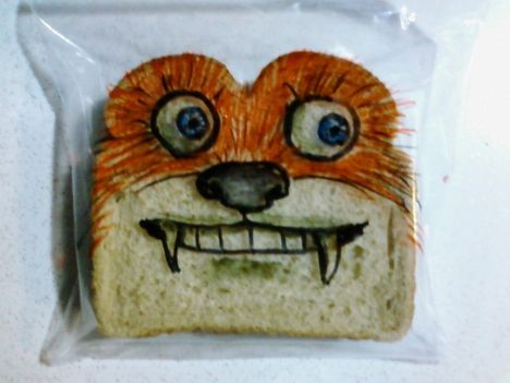 sandwich-bag-art-david-laferriere-7-600x450