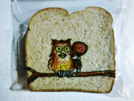 sandwich-bag-art-david-laferriere-8-600x450