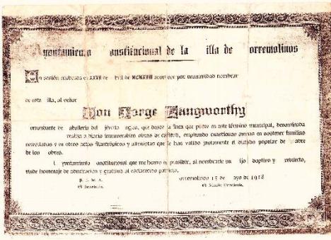 _wsb_535x388_Hijo+adoptivo+15Mayo1918