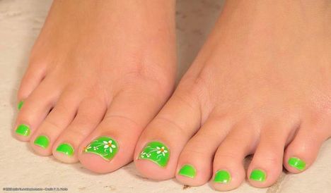 268713_423543084355196_1122510791_n