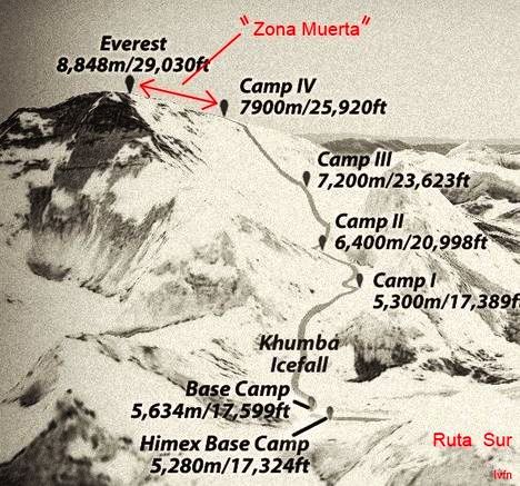 396423_269285779811404_1848605285_n