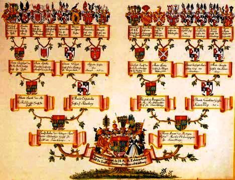 apellidos_genealogico