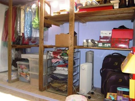 fotos-ropero-trastero-010-640x560x80