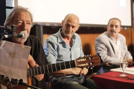 HomenajeJMAlonso_6597