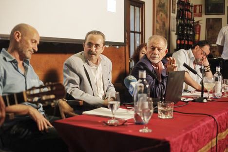 HomenajeJMAlonso_6604