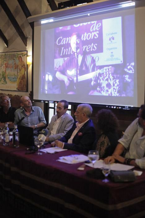 HomenajeJMAlonso_6622