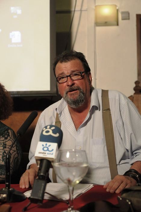 HomenajeJMAlonso_6629