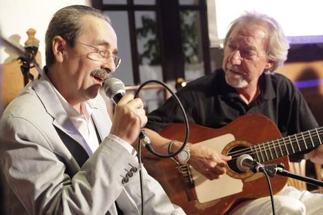 HomenajeJMAlonso_6660