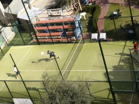 l.club-miraflores-sport-center-2_1350547890