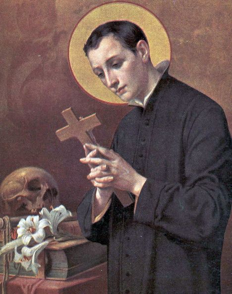 saint-aloysius-gonzaga-01