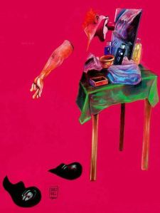 390295_225995854200155_1525368387_n