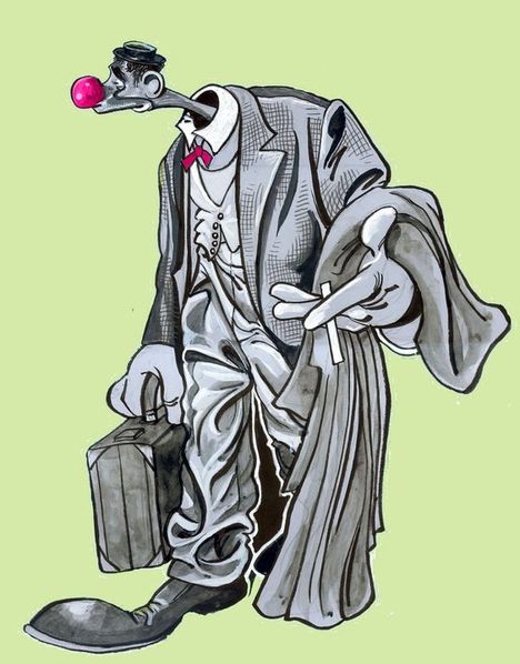 47586_1597519231203_3958403_n